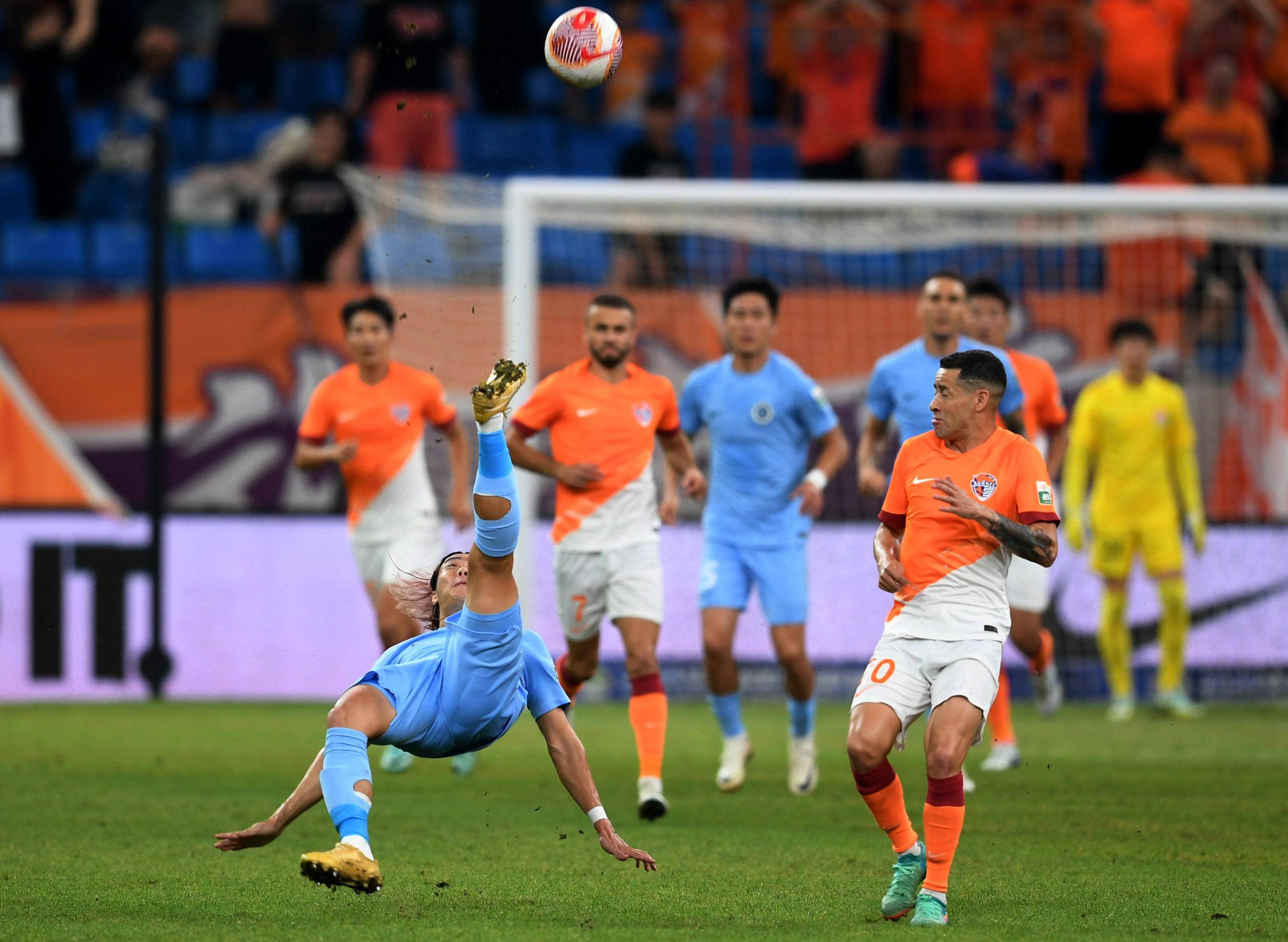 节奏被动 节奏被动