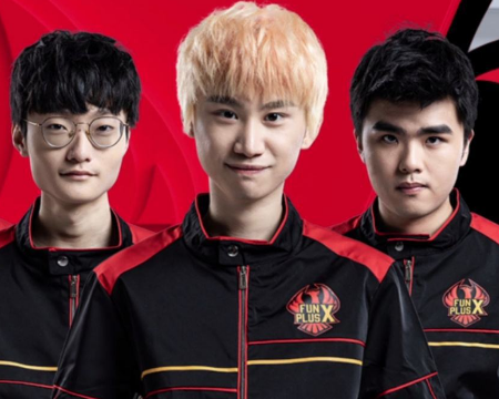 了参与节奏 了参与节奏