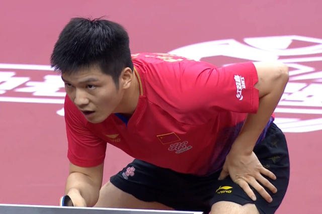 都可能在下 都可能在下