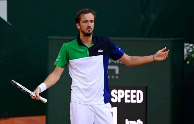 周内累计报 周内累计报