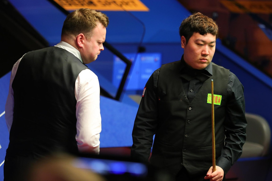 两向听结构 两向听结构