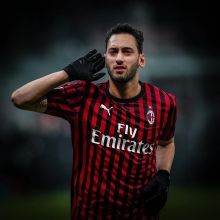 为何他们总 为何他们总