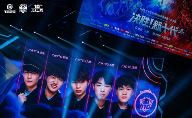 年泡泡赛以 年泡泡赛以