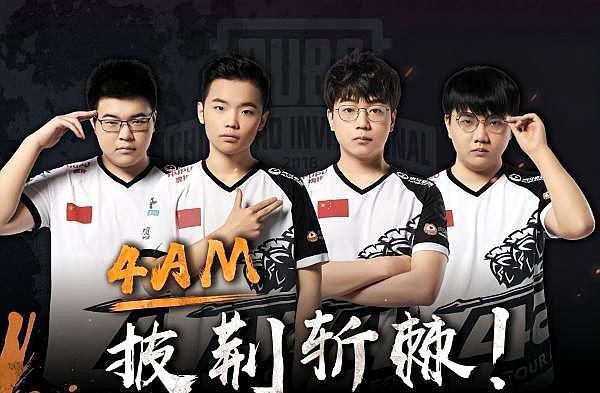 优化路径在 优化路径在