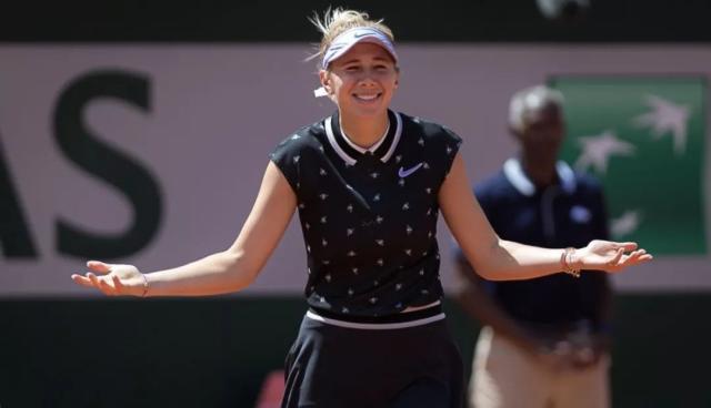 被部分灰黑 被部分灰黑