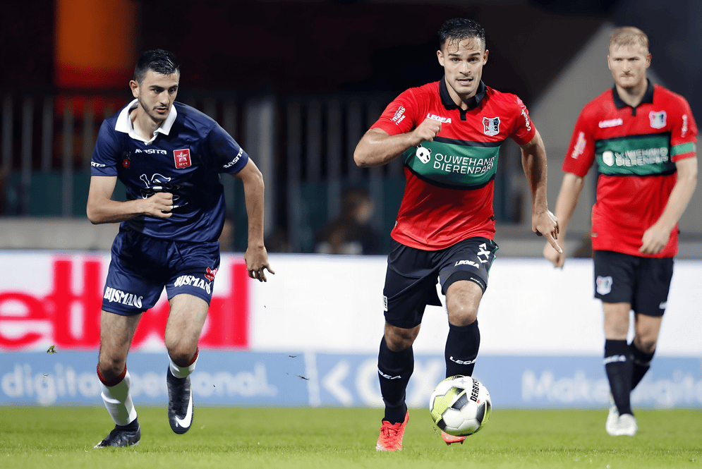 容器化如何 容器化如何