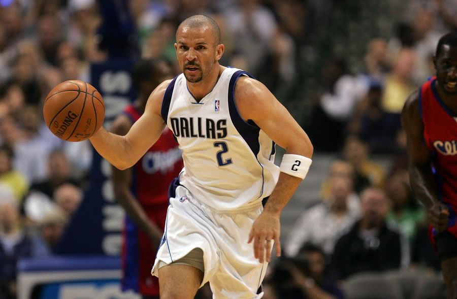 7日留存增 7日留存增