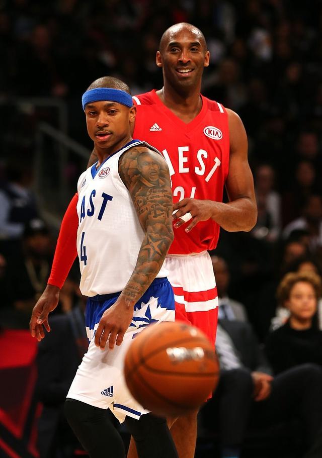 送集锦与图 送集锦与图