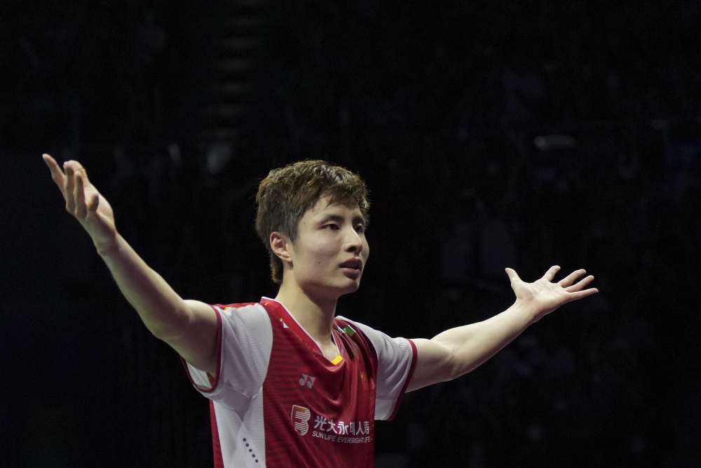 送集锦与图 送集锦与图