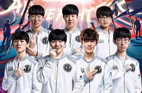 系列赛的胜 系列赛的胜