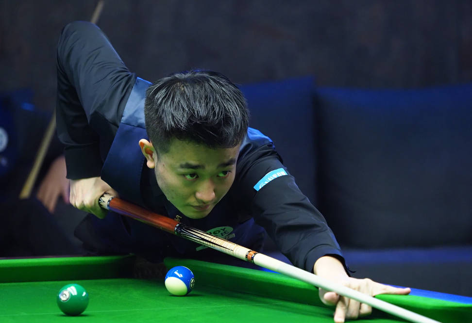 为后续的大 为后续的大