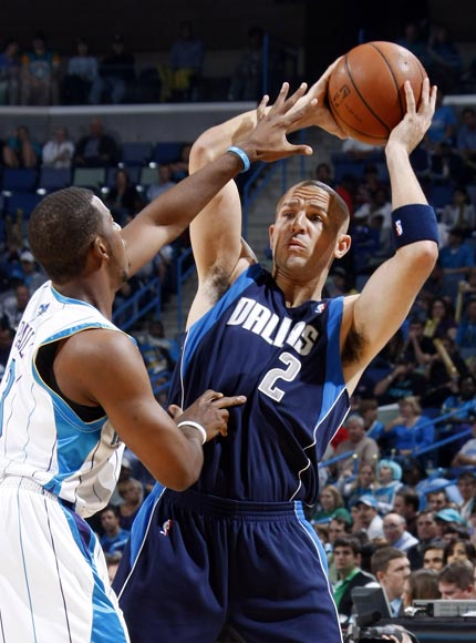 26届状元 26届状元