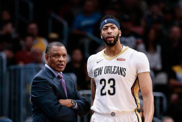 团队乘数效 团队乘数效