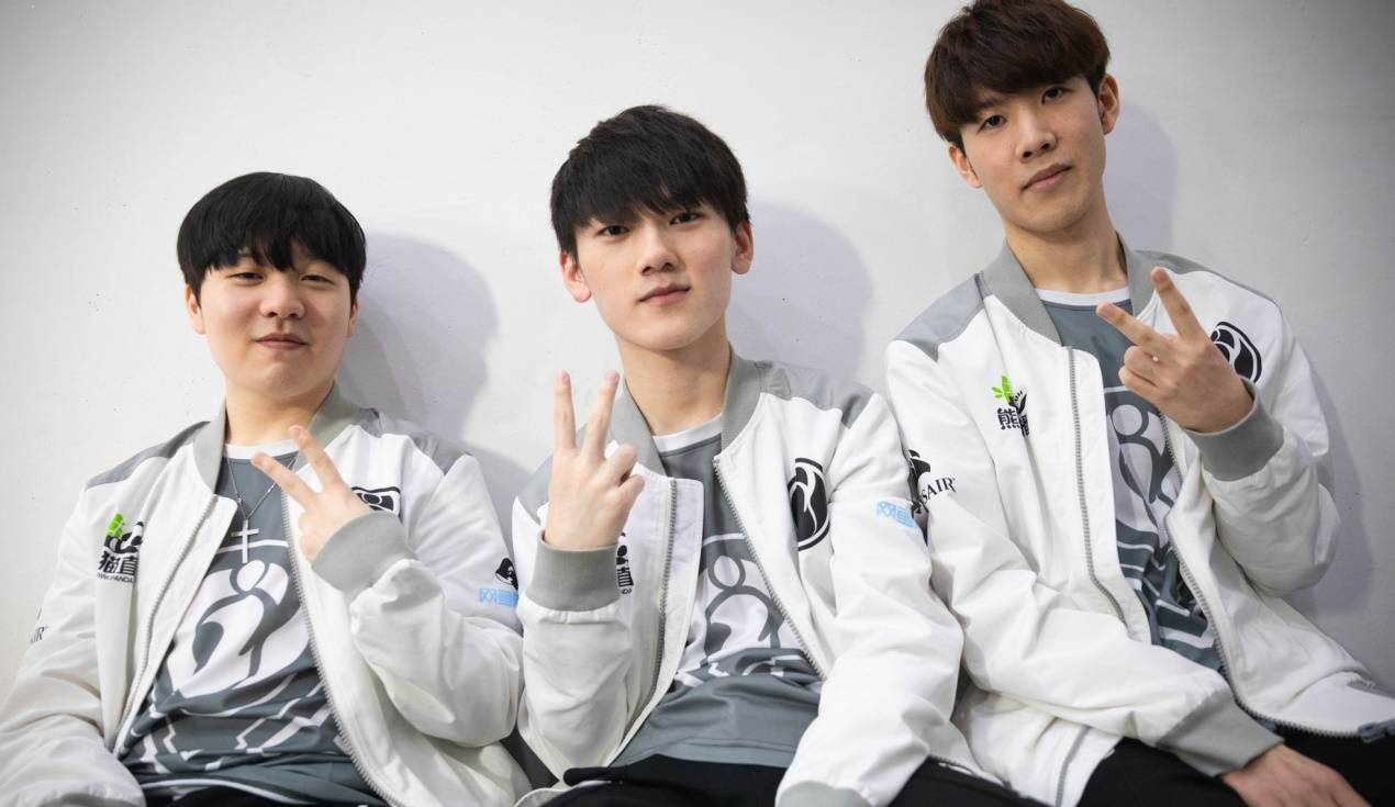 的密码是什 的密码是什