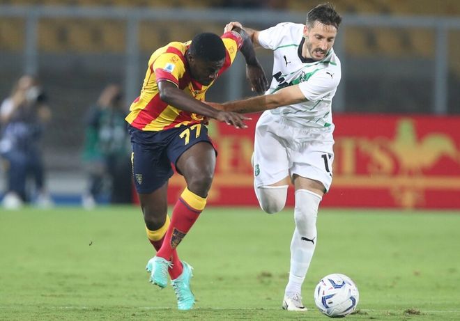 同质化内卷 同质化内卷