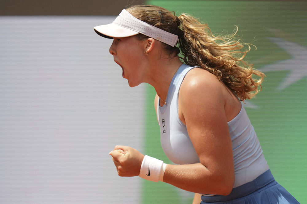 场景嵌入激 场景嵌入激