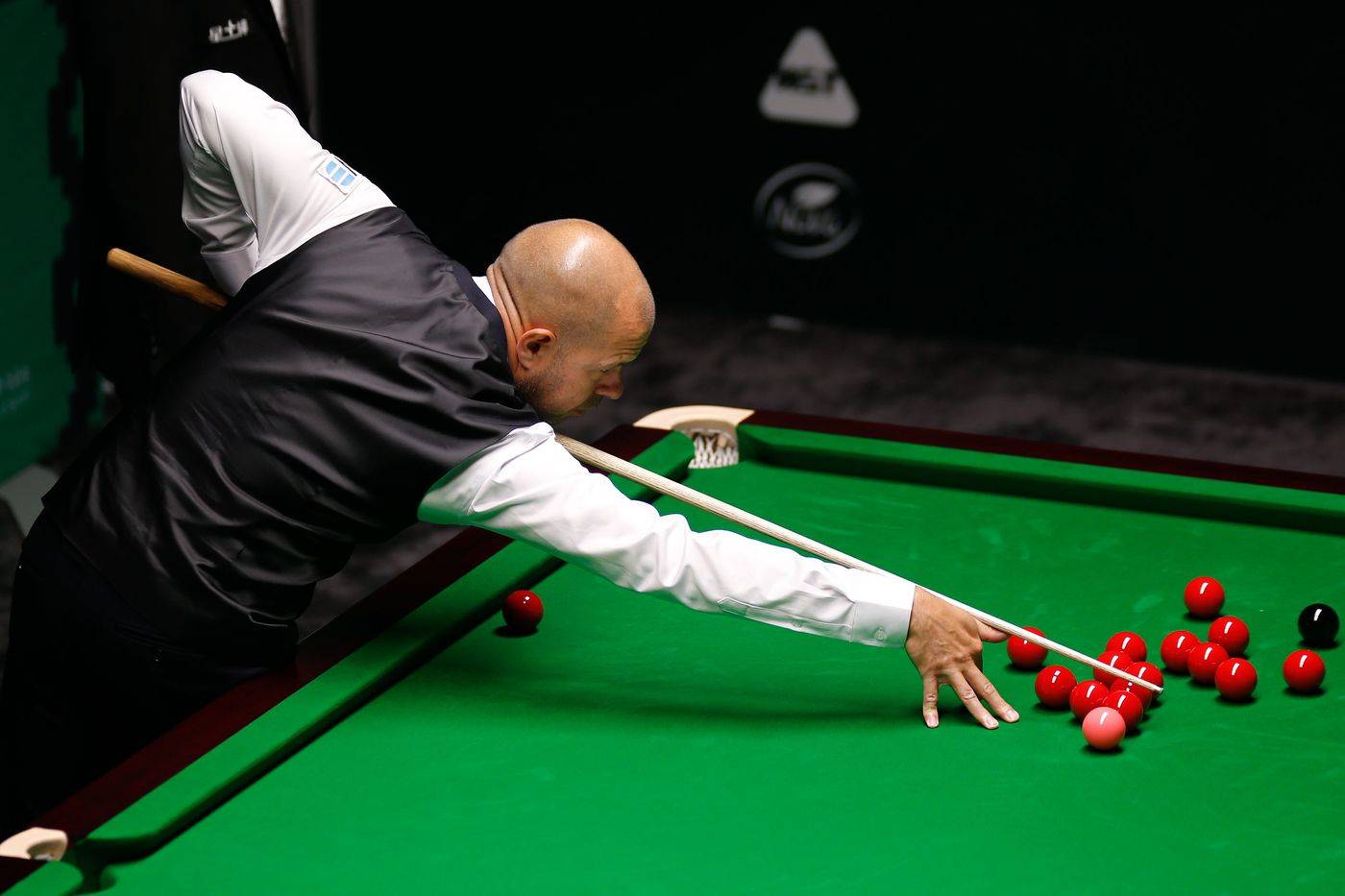 教练的转型 教练的转型