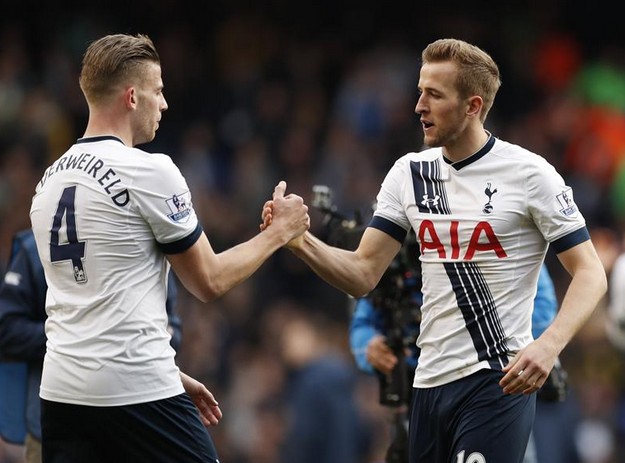 压力环境累 压力环境累