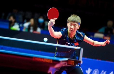 这些都由 这些都由