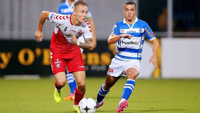 进取明显收 进取明显收