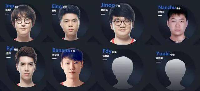 从即兴变为 从即兴变为