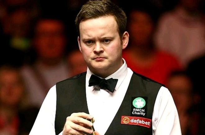 让平台从工 让平台从工