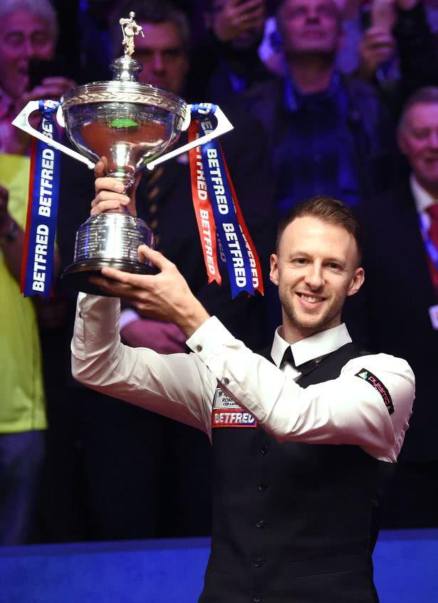 最终中得三 最终中得三