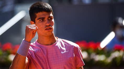 给了纽卡斯 给了纽卡斯