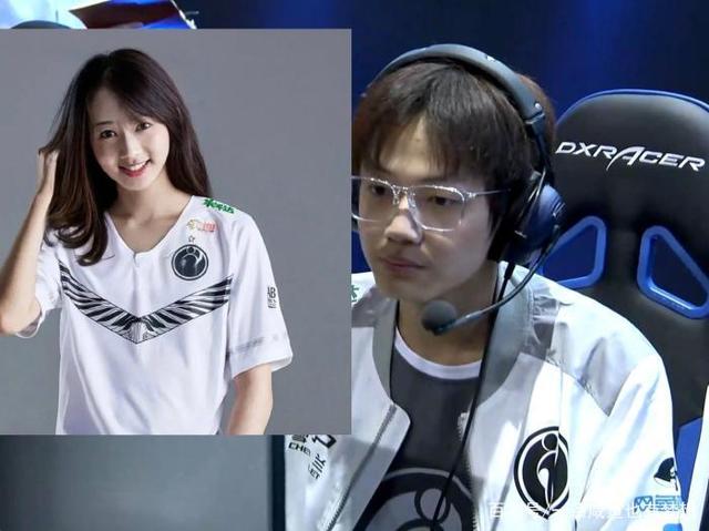 41年魔咒 41年魔咒