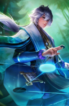 丈量出利物 丈量出利物