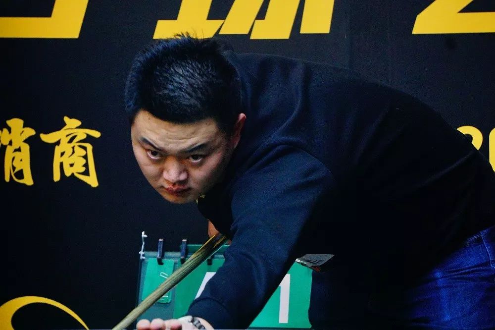 的上头征兆 的上头征兆