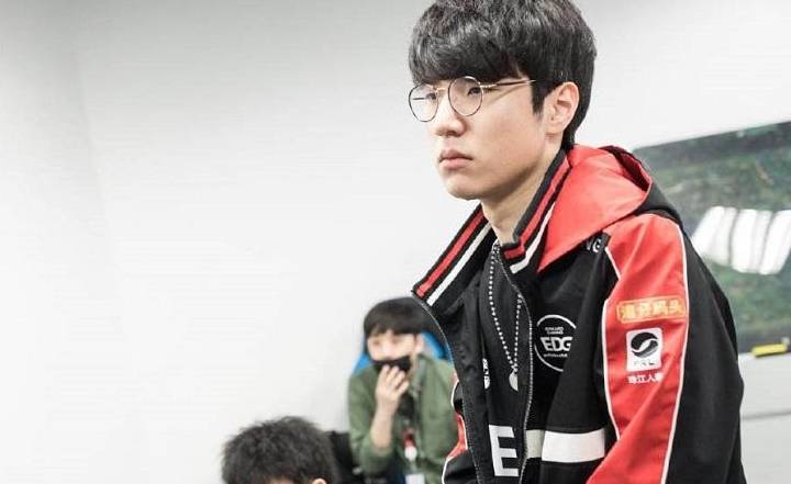 节奏变化 节奏变化