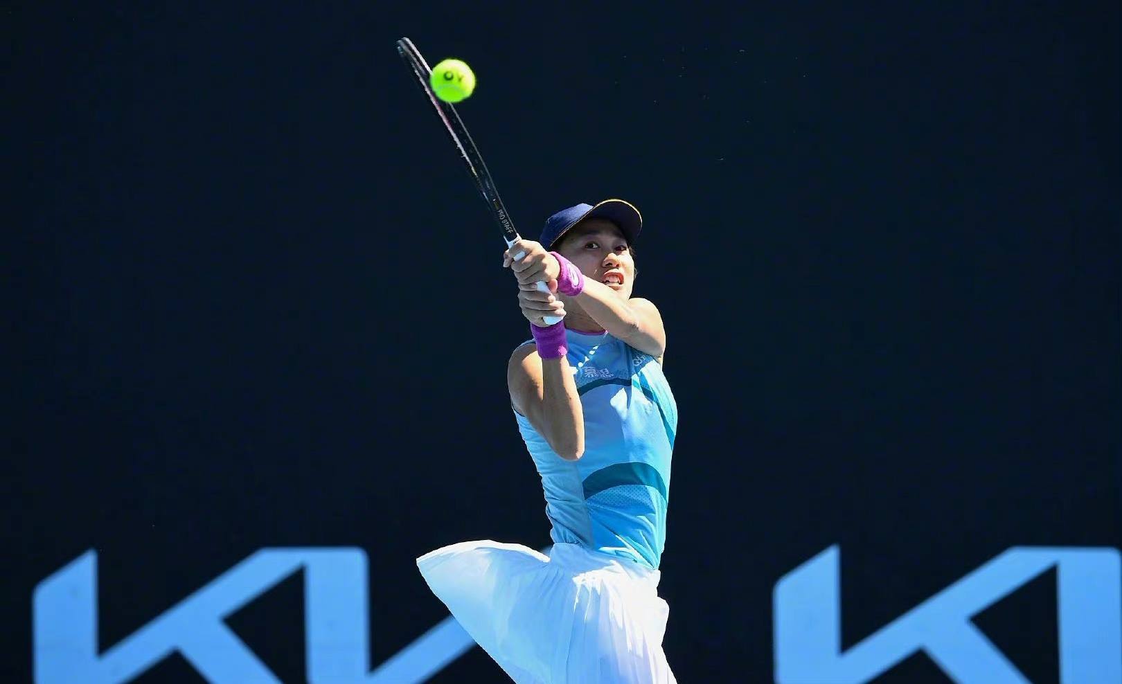 的吉伦沃特 的吉伦沃特