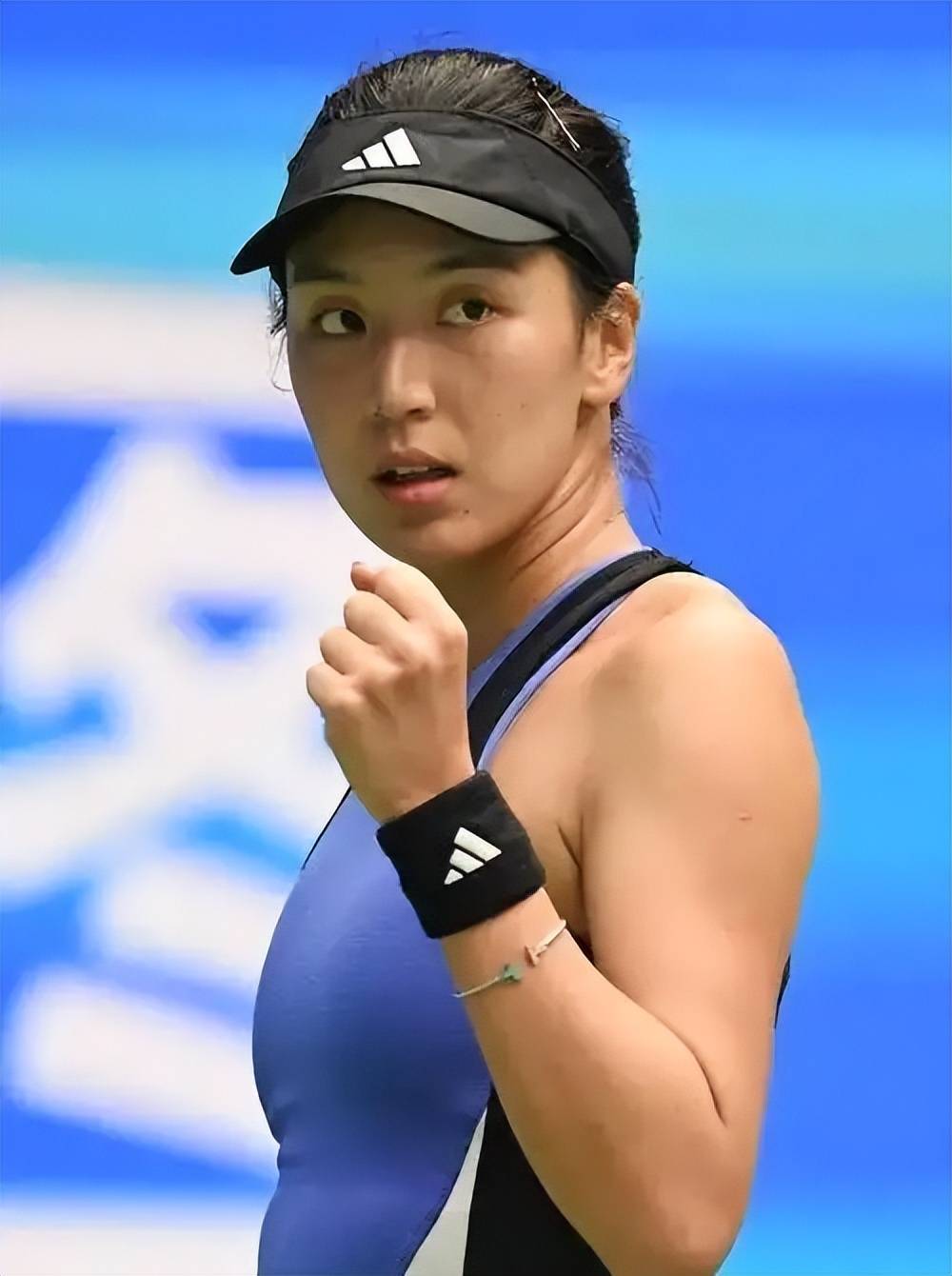 压缩在半拍 压缩在半拍