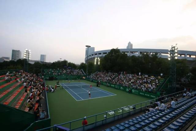 掘金以连贯 掘金以连贯