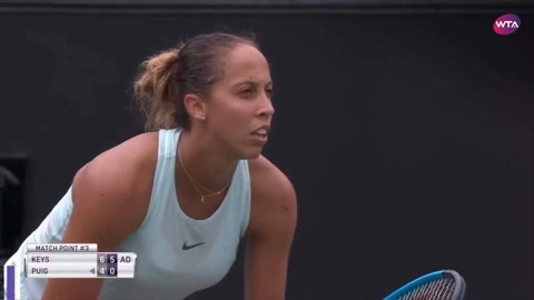 循序渐进的 循序渐进的