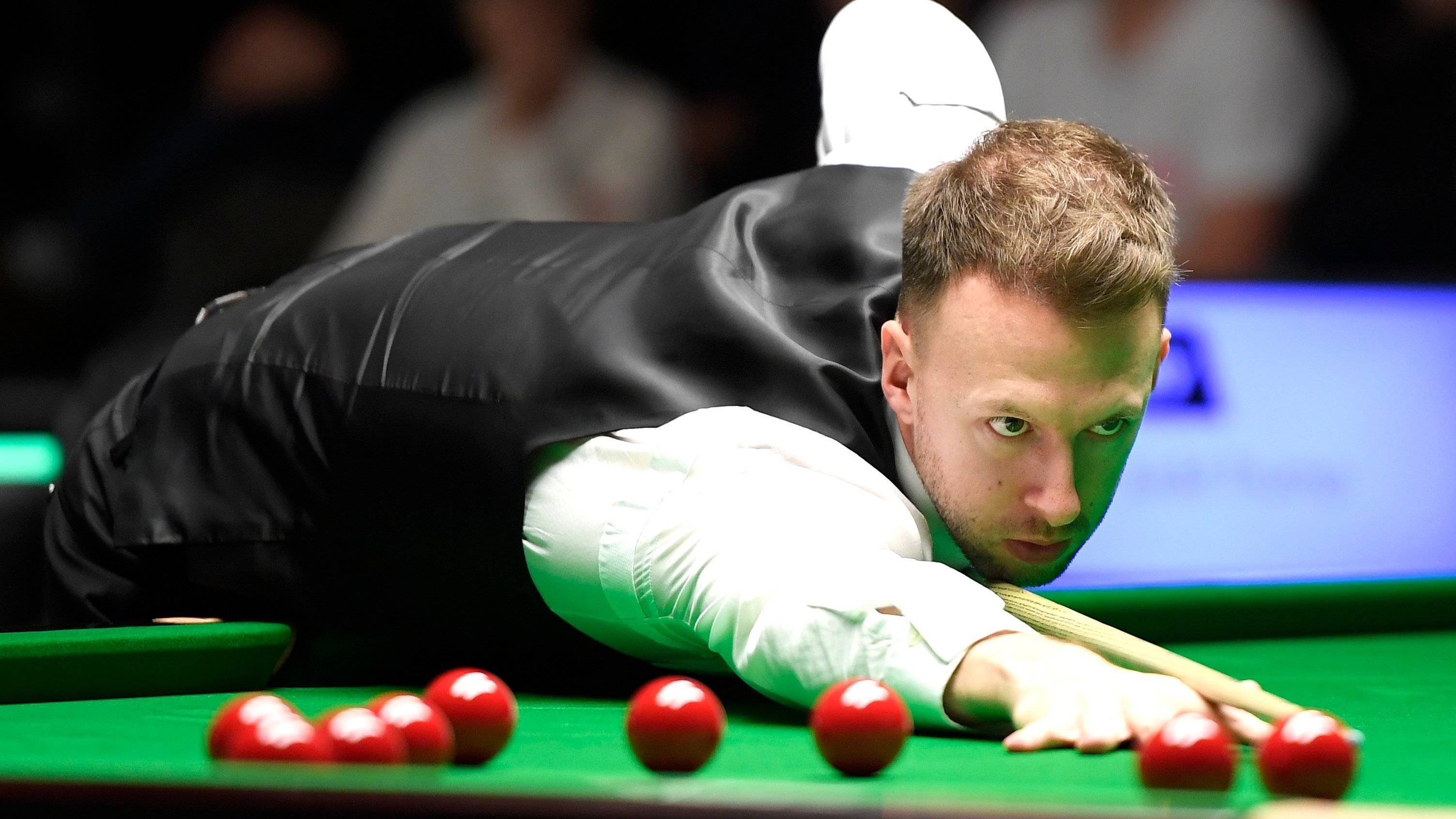 分享二次增 分享二次增