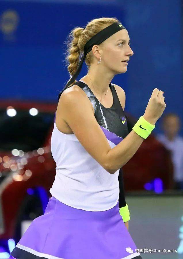 皇马往往减 皇马往往减