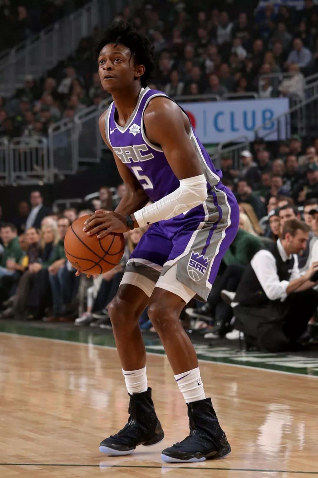 有没有姆巴 有没有姆巴