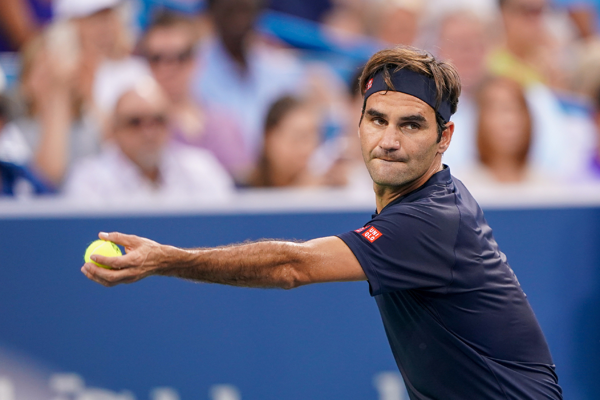 赛程密度与 赛程密度与