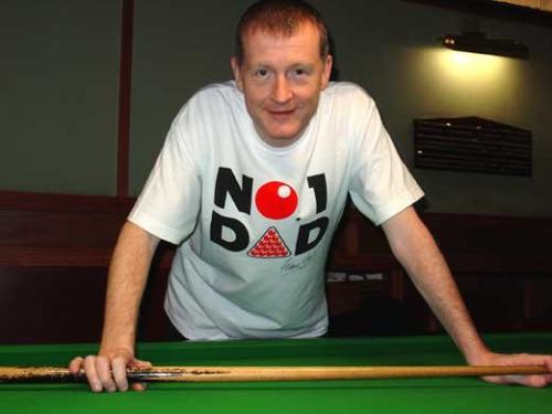 斯诺克14 斯诺克14