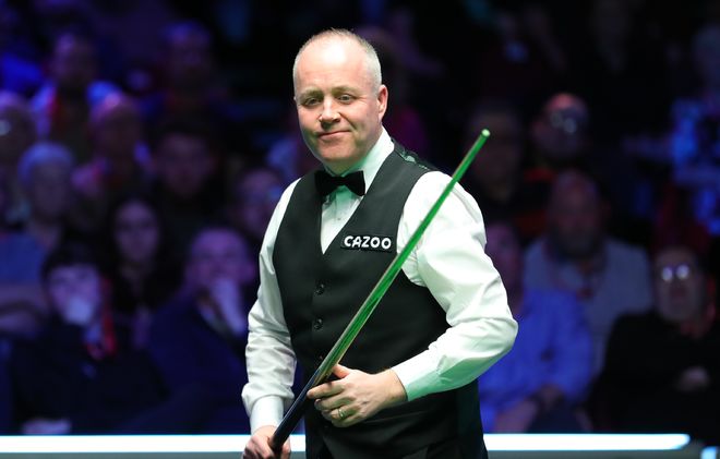 优势并非单 优势并非单