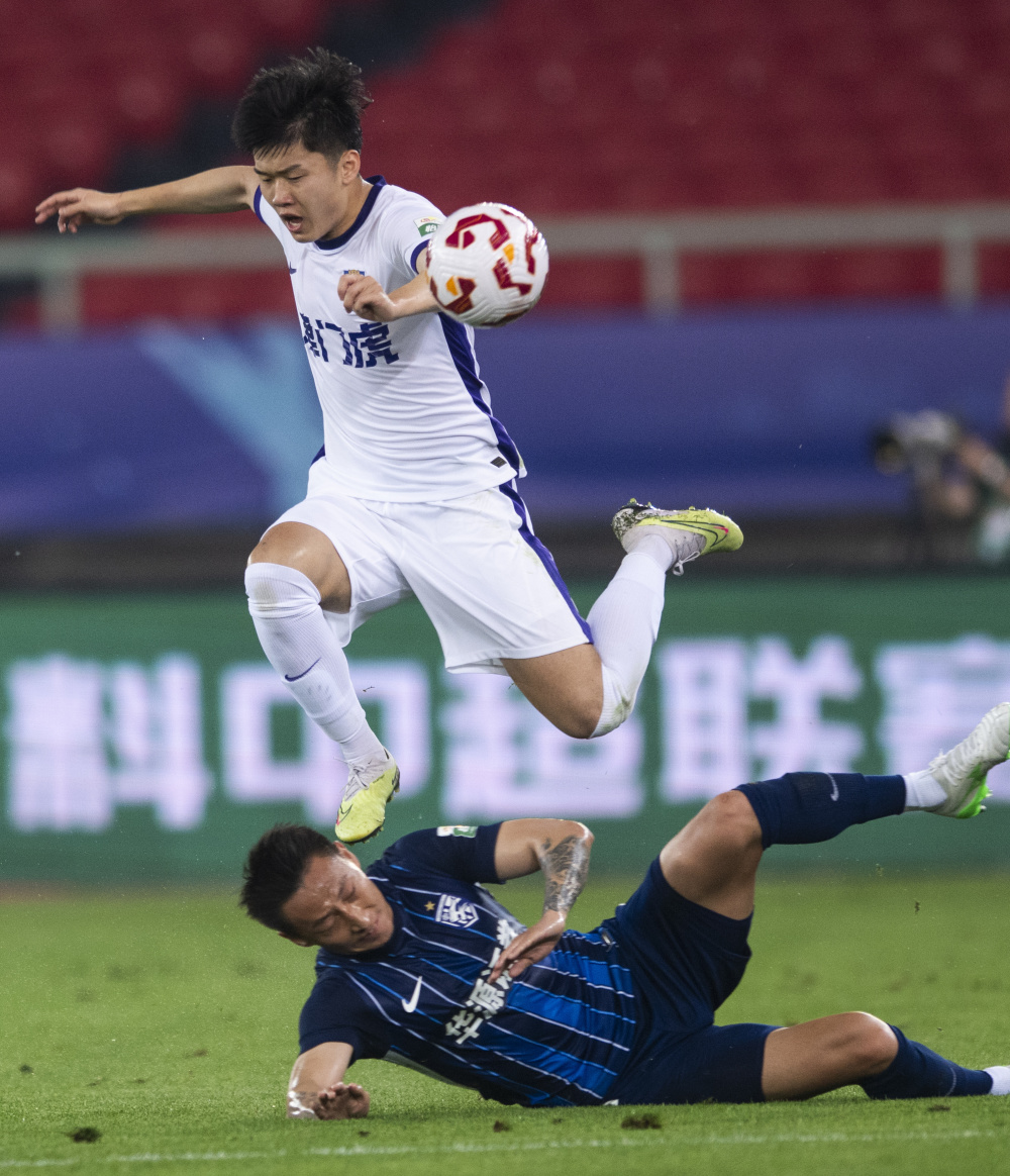 以及對位M 以及對位M