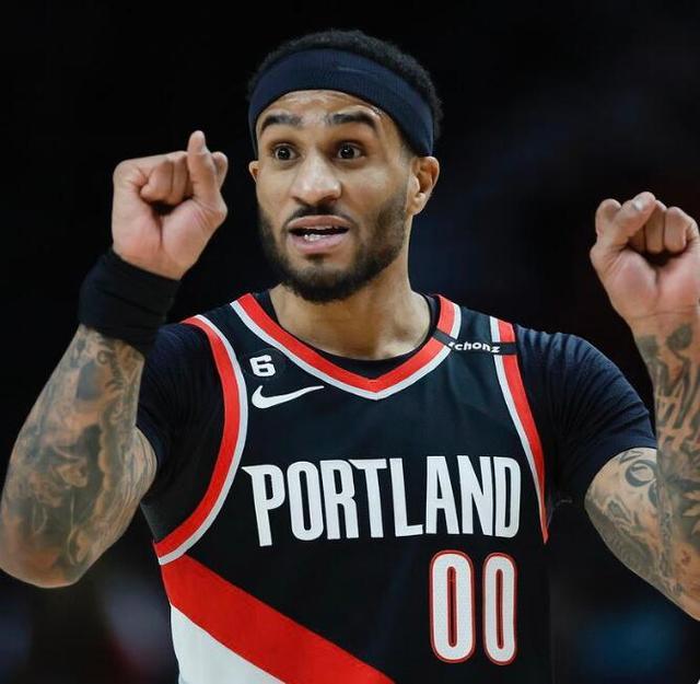 耐久 耐久