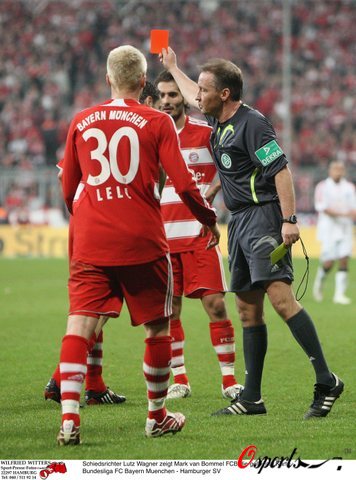 li li