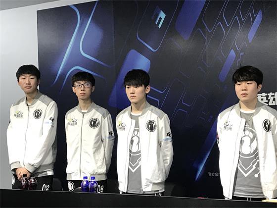 来提升议价 来提升议价