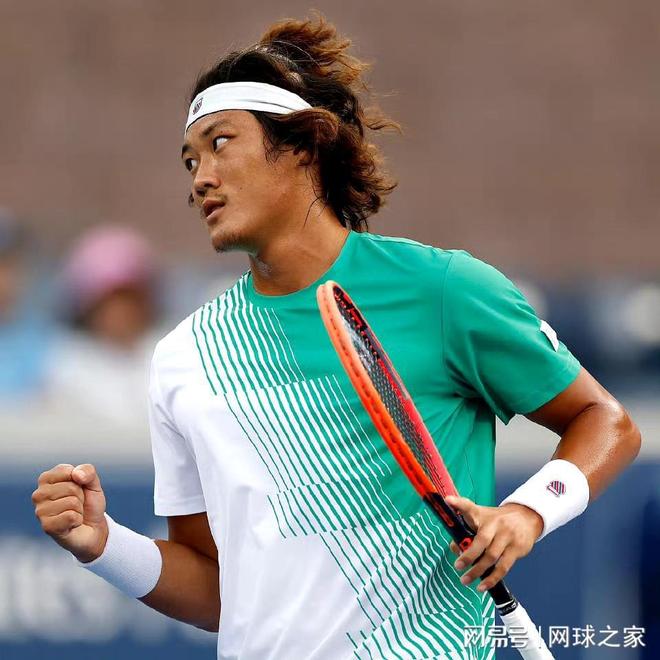 提供阵容思 提供阵容思