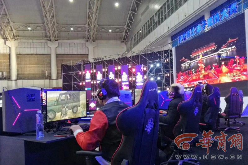 次打击 次打击