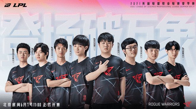 快速过渡 快速过渡