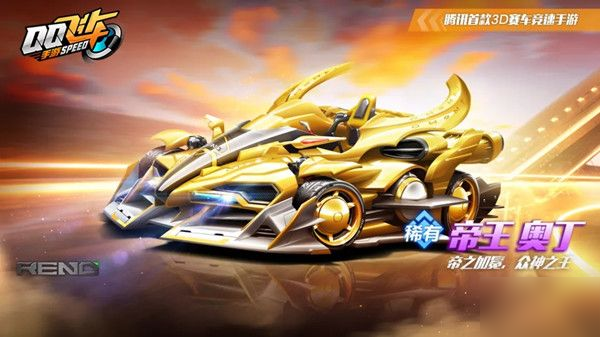 先打绝张 先打绝张